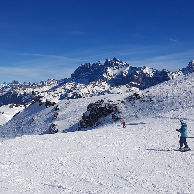 Les Get Ski (5) (1024x682)