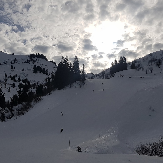 Les Get Ski (6) (1024x683)