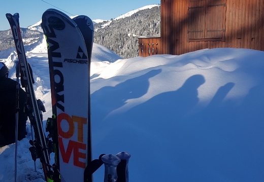 Les Get Ski (11) (681x1024)