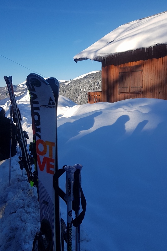 Les Get Ski (11) (681x1024).jpg