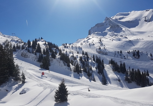 Les Get Ski (14) (1024x683)