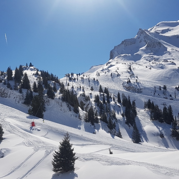 Les Get Ski (14) (1024x683)