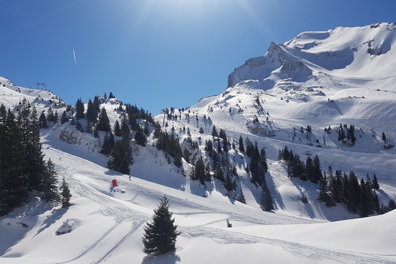 Les Get Ski (14) (1024x683).jpg