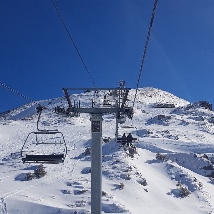 Les Get Ski (15) (1024x683)