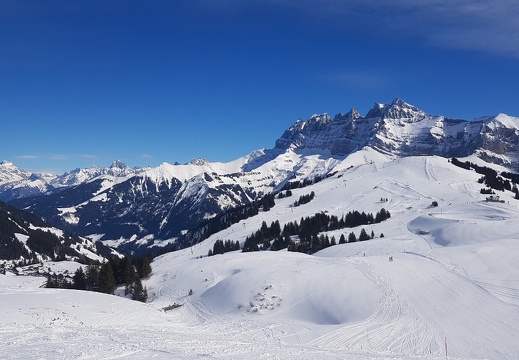 Les Get Ski (16) (1024x683)