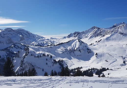Les Get Ski (18) (1024x683)