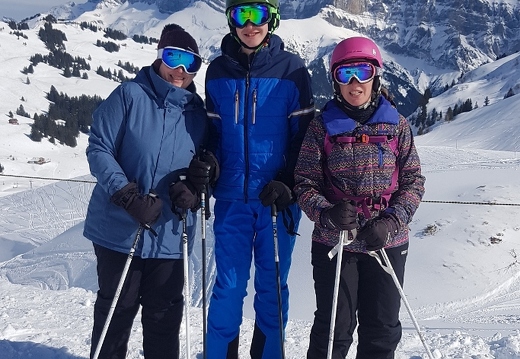 Les Get Ski (19) (683x1024)