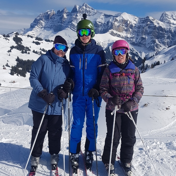 Les Get Ski (19) (683x1024)