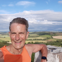 AG Members In Action 1