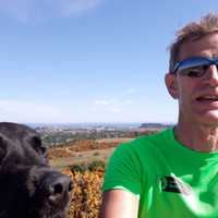 AG Members In Action 2