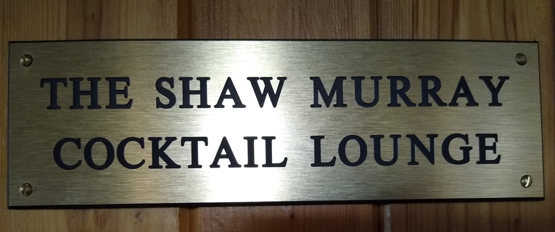 Shaw Cocktail lounge Door Plaque.jpg