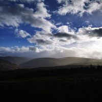 Shadowlands