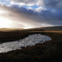 Whitebridge