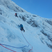 traverse