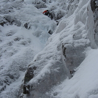 Rimeandice
