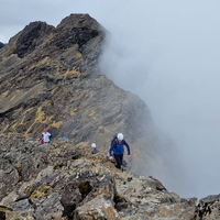 AtmosphericScrambling