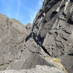 2022/Climbing/Skye