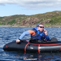 Winner, President's Prize: Mhairi McCabe