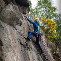 Thin moves below the overlap on Letter of the Law