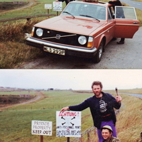 Duckwoth, Bilsborough and Kay