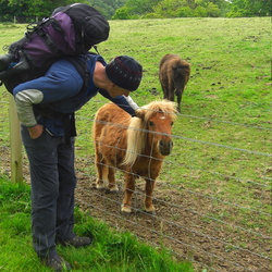 In Memoriam: Jim Shanks 1947-2022