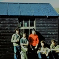 Skye 1972