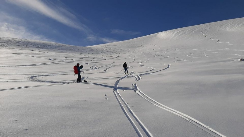 ski touring cairngorm 4.jpg
