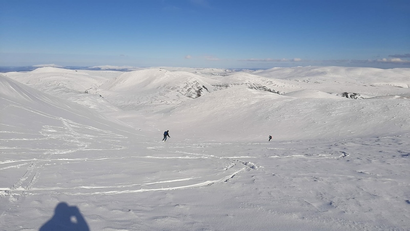 ski touring cairngorm 5.jpg