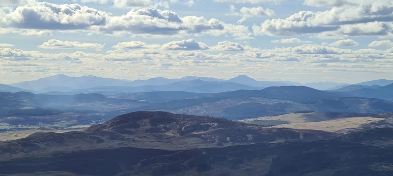Mount Blair4.jpg