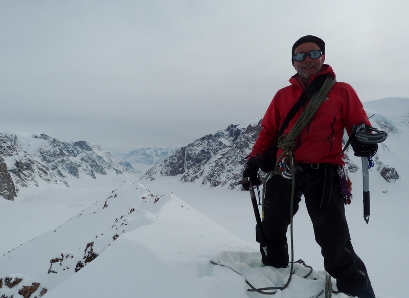 Mark Aitken on the summit of Island Peak 1960m.JPG