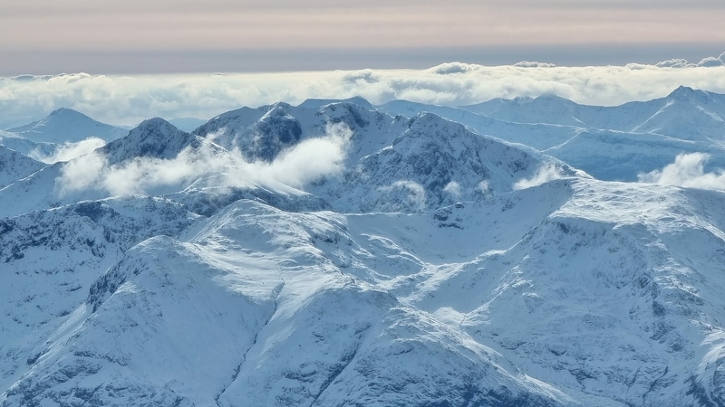 MA-Mamores from CMD.jpg