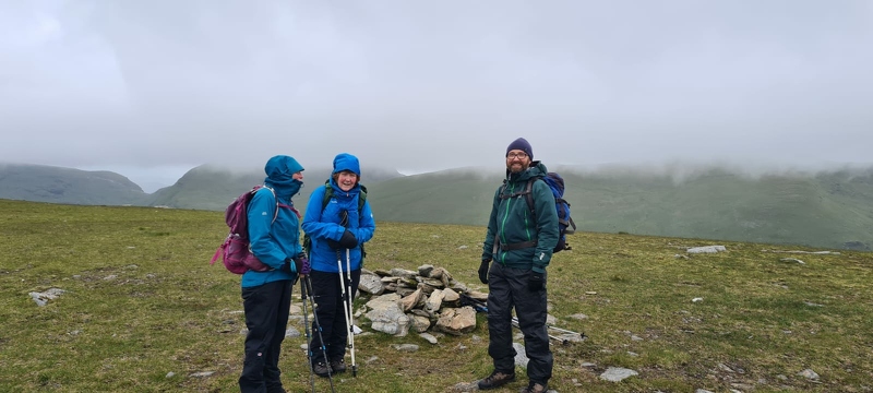CH-Beinn Mhanach and Beinn a' Chuirn 1.jpeg
