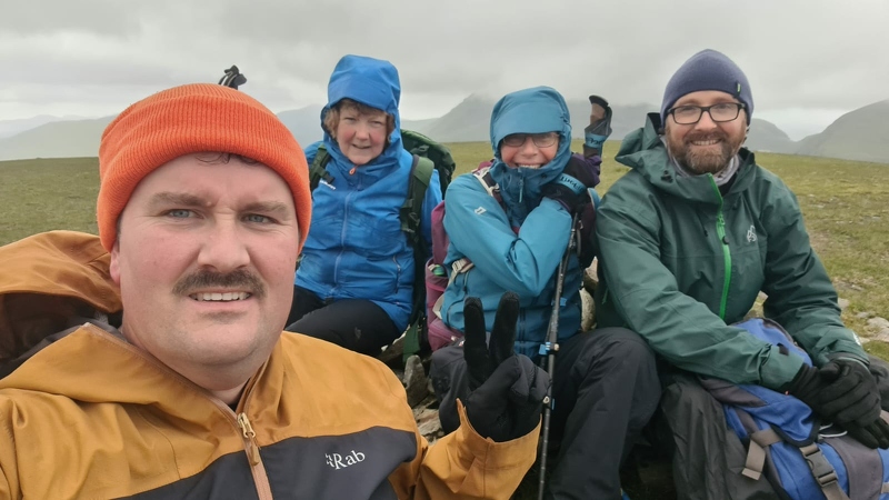 CH-Beinn Mhanach and Beinn a' Chuirn 2.jpeg