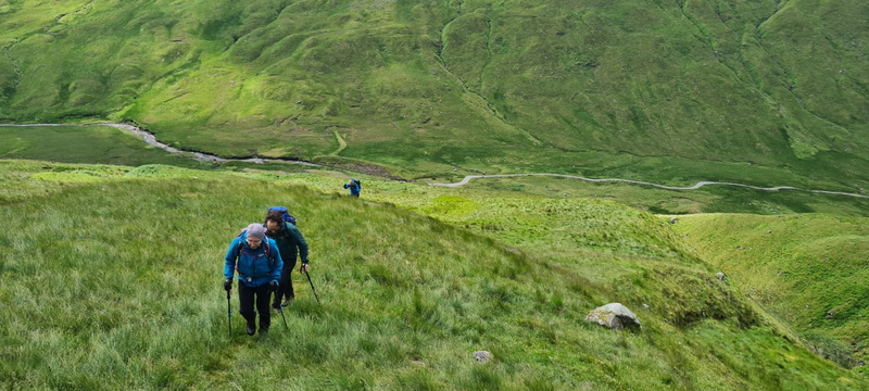 CH-Beinn Mhanach and Beinn a' Chuirn 3.jpeg