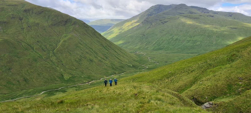 CH-Beinn Mhanach and Beinn a' Chuirn 4.jpeg