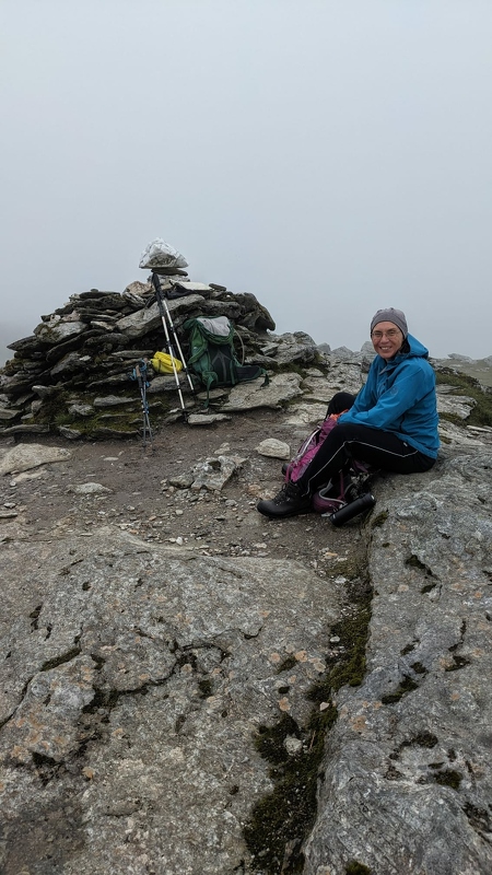 TrishT-Beinn Dorain on Sunday.jpeg