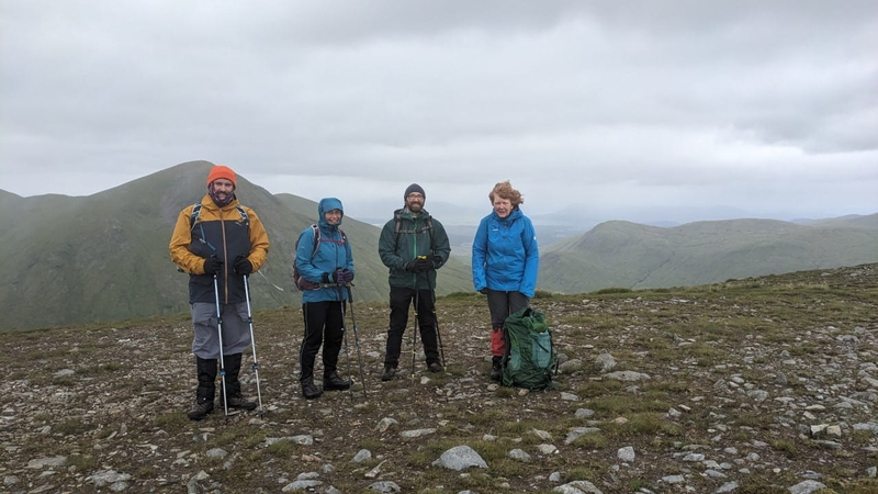 TrishT-Beinn Mhanach on Saturday.jpeg