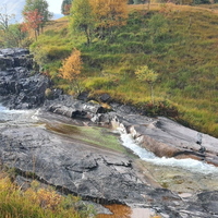 Glencoe & Glen Etive