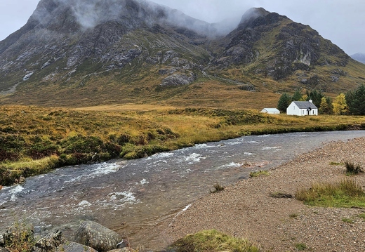 Fionas last munro