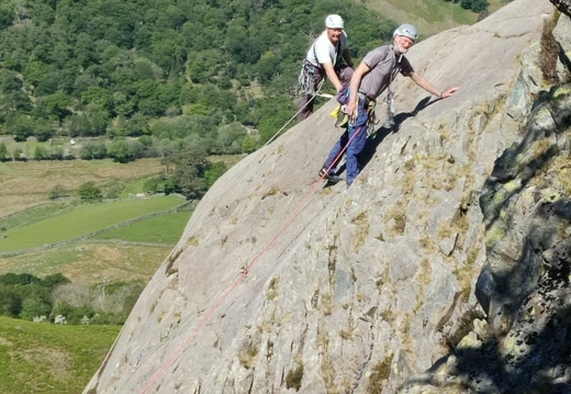 Borrowdale trip May (1 visits) See filename Borrowdale trip May