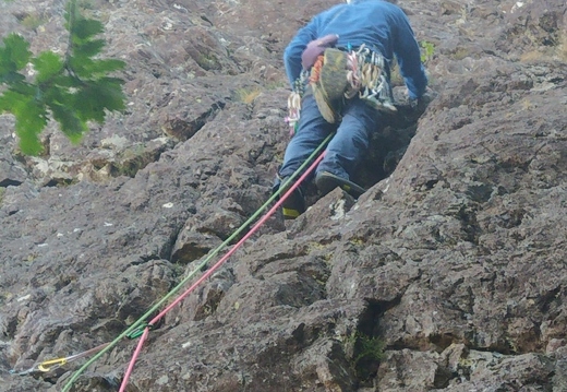 Borrowdale trip May see filename Borrowdale trip May
