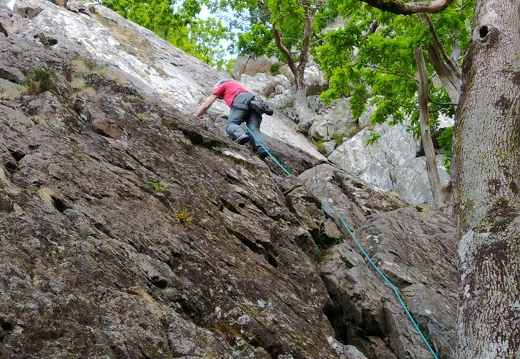 Borrowdale trip May see filename Borrowdale trip May