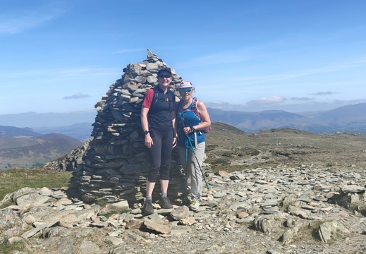 Borrowdale trip May See filename Borrowdale trip May