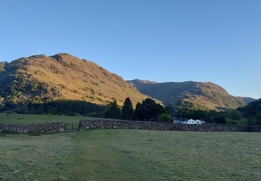 Borrowdale Trip May (1 visits) See filename Borrowdale Trip May