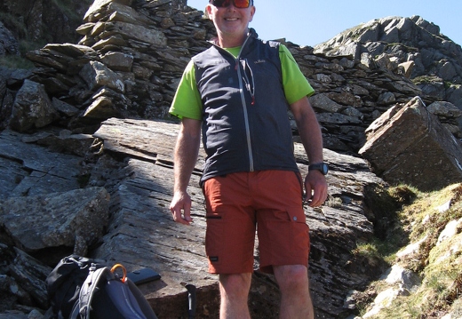Borrowdale Trip May See filename Borrowdale Trip May
