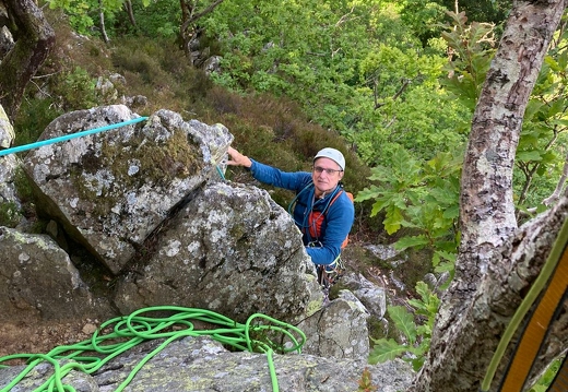 Borrowdale Trip May See filename Borrowdale Trip May