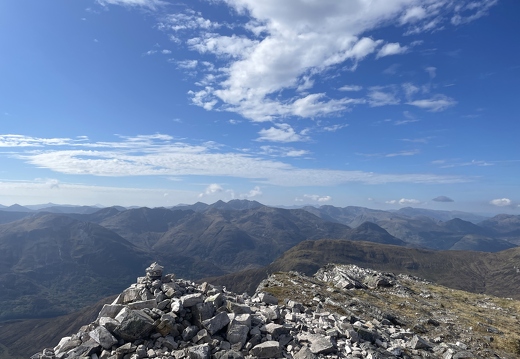 Brodie Robertson (112 visits) Brodie Robertson