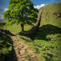 Keith Ratcliffe