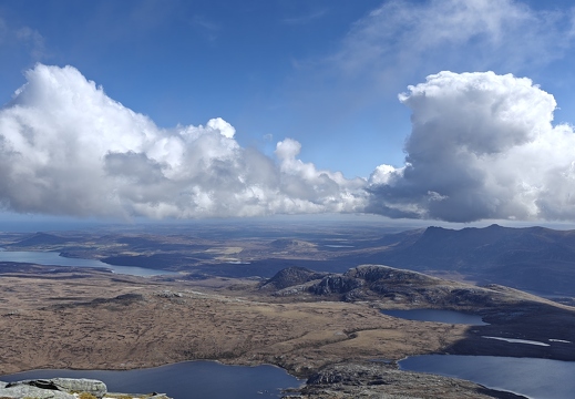 Mhairi McCabe (129 visits) Mhairi McCabe