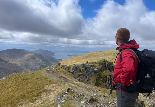 Brodie Robertson (124 visits) Brodie Robertson